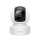 Kamera domowa TP-LINK Tapo C202 Pan/ Tilt Home WiFi